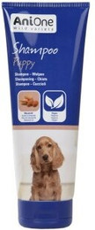 Produktbild von AniOne Welpen Shampoo - 250 ml