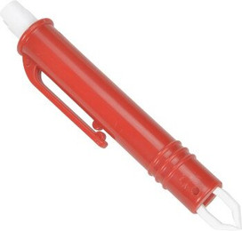 Produktbild von AniOne Zeckenzange