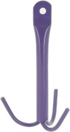 Produktbild von Anker 3 Haken Hippotonic