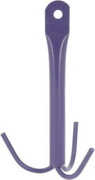 Produktbild von Anker 3 Haken Hippotonic