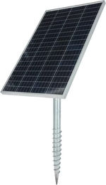 Ankerwerkzeug Solarpanel 100 Wattv Ako – Bild 1 von 5