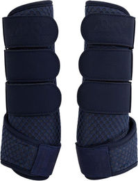 Produktbild von ANKY 3D Mesh Boot