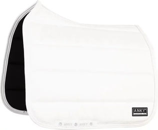 ANKY Anatomic Tech Dressurmatte für Pferde – Bild 1 von 5