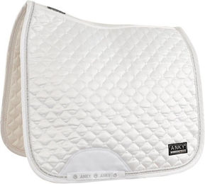 Anky Dressurmatte Charm für Pferde – Bild 1 von 4