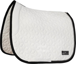 Produktbild von Anky Dressurmatte Consensus aus Nylon