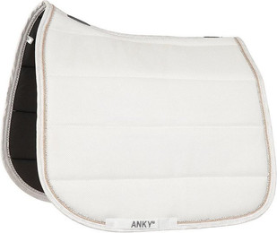 Produktbild von ANKY Dressurmatte Crystal Airstream