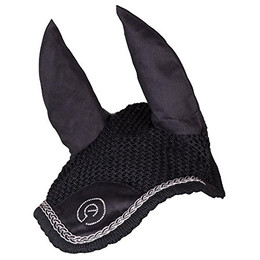 Produktbild von Anky Fliegenhaube C-Wear mit Strass