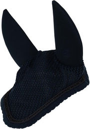 Produktbild von Anky Fliegenhaube Charm C-Wear