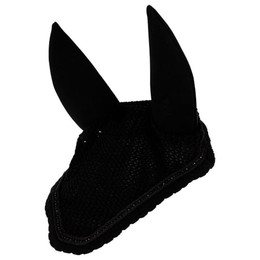 Produktbild von Anky Fliegenhaube Charm C-Wear Pony Dunkelblau