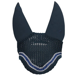 Produktbild von ANKY Fliegenohren Ohrenschutz Soundproof - 1 Stk.