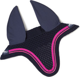 Produktbild von Anna Scarpati Fliegenohren Zügel