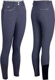 Produktbild von Anna Scarpati Fullgrip Hochbund Reithose Sassa Damen