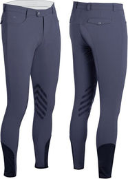 Produktbild von Anna Scarpati Kniegrip Reithose Rudolf Herren