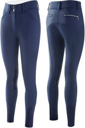 Produktbild von Anna Scarpati Kniegrip Reithose Sadon Damen