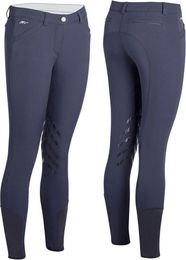 Produktbild von Anna Scarpati Kniegrip Reithose Sirke Damen