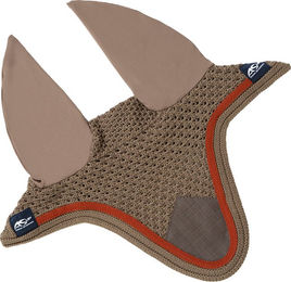 Produktbild von Anna Scarpati Zeshi Fliegenohren