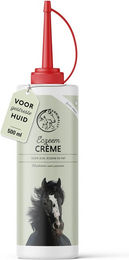 Annimally Ekzem Creme Plus – Pferd – 500 ml – Bild 1 von 2