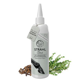Produktbild von Annimally Strahl Akut