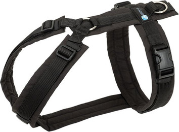 Produktbild von Annyx Brustgeschirr Fun