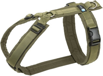 Produktbild von Annyx Brustgeschirr Fun