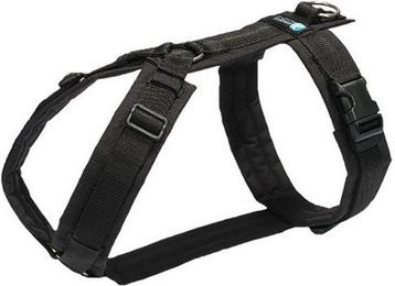 Annyx Brustgeschirr Fun – Bild 1 von 6