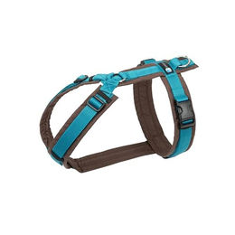 Annyx Brustgeschirr Fun – Bild 1 von 5