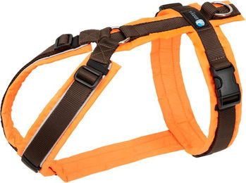 Annyx Brustgeschirr Protect – Bild 1 von 6