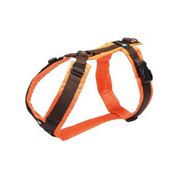 Annyx Brustgeschirr Protect – Bild 1 von 6