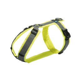 Annyx Brustgeschirr Protect – Bild 1 von 8