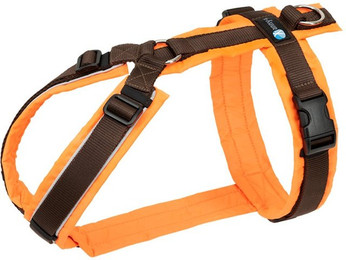 Produktbild von Annyx Brustgeschirr Protect