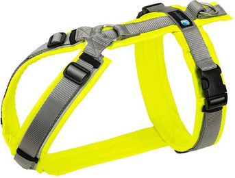 Produktbild von Annyx Brustgeschirr Protect