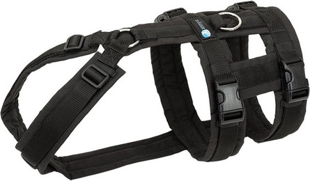 Produktbild von Annyx Brustgeschirr Safety Fun
