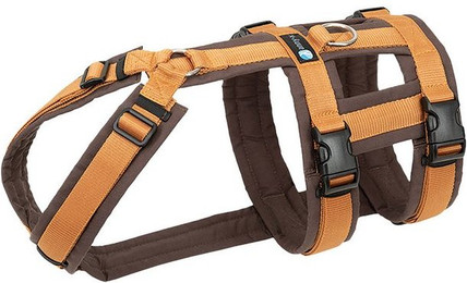 Produktbild von Annyx Brustgeschirr Safety Fun