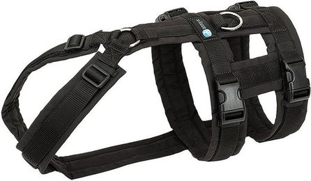 Annyx Brustgeschirr Safety Fun – Bild 1 von 6