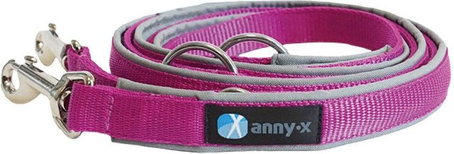 Annyx Führleine Classic Bolt Fun - 3 m – Bild 1 von 4