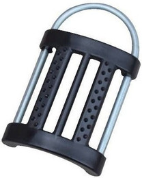 Produktbild von Anschluss für Band Beaumont