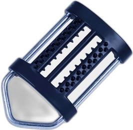 Produktbild von Anschluss für Band Horizont