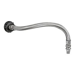 Anschluss für Container Kerbl IBC – Bild 1 von 3