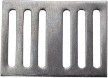 Produktbild von Anschluss für flaches Band Beaumont