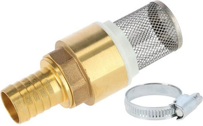 Produktbild von Anschluss Saugkorbschlauch Kerbl