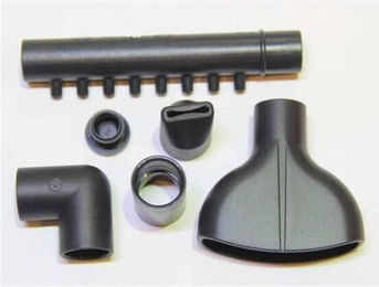 Produktbild von Anschlusskit für Aqua Miniflat & Miniup Filter Eheim