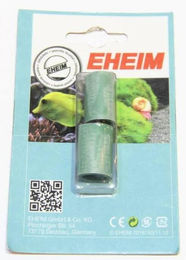 Anschlussrohr Eheim 4004620/3535/3541 – Bild 1 von 4