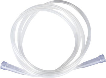 Produktbild von Anschlussrohr für den Inhalator Waldhausen Health & Care