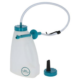 Produktbild von Antahi Trusti Tuber Starter Pack