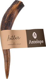Antelope Antler - M – Bild 1 von 4