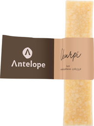 Antelope Churpi - L – Bild 1 von 5