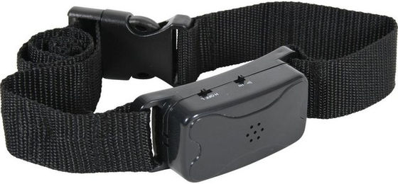 Produktbild von Anti-Bell-Halsband für große Hunde Zolux