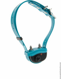 Produktbild von Anti-Bell-Hundehalsband Num'axes Canicalm Excel