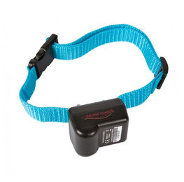 Produktbild von Anti-Bell-Hundehalsband Num'axes Canicalm First