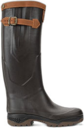 Produktbild von Anti-Ermüdungsstiefel Aigle Parc2 Sign Pf